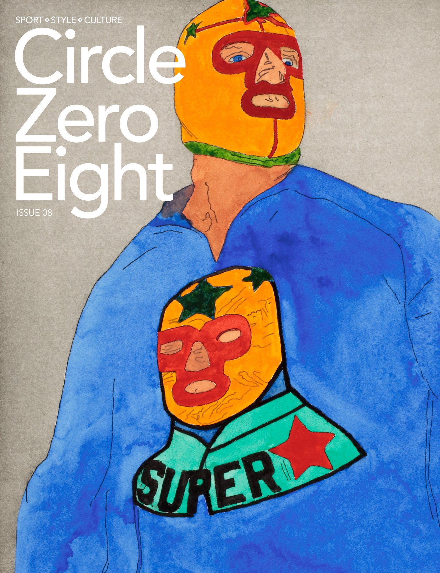 Sir Peter Blake - Special Edition