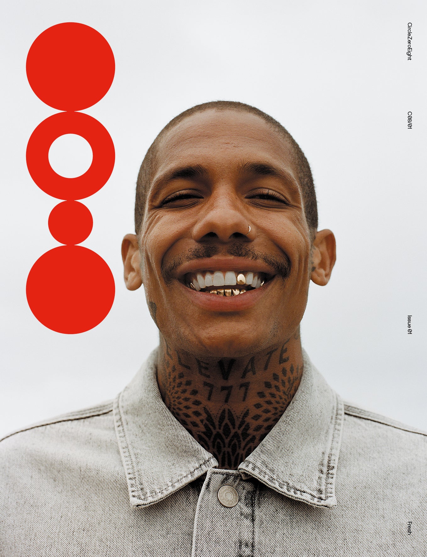 Boo Johnson
