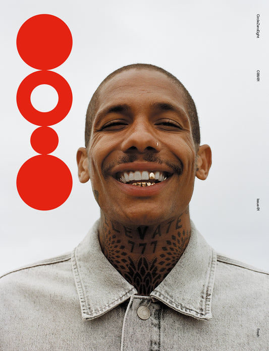 Boo Johnson